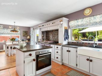 Fins&oacute;ige, Ashtown, Roundwood, Co. Wicklow, Roundwood, Co. Wicklow - Image 4