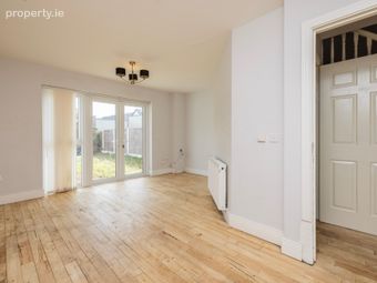 18 Martello Terrace, Balbriggan, Co. Dublin, Balbriggan, Co. Dublin - Image 5