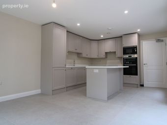 1 Vere Foster Mews, 1 Vere Foster Mews, Tallanstown, Co. Louth - Image 5