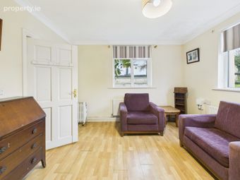 Ballinacor, Delvin, Co. Westmeath, Delvin, Co. Westmeath - Image 2