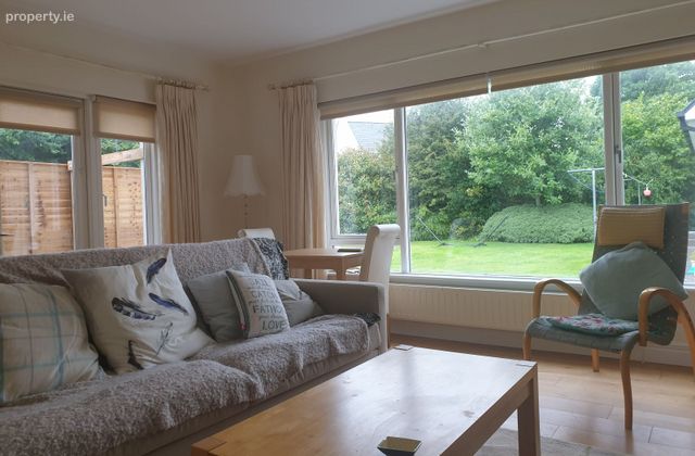 Barna, Galway, Barna, Co. Galway - Click to view photos