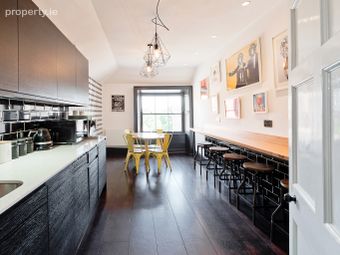20 Harcourt Street, Dublin 2 - Image 5