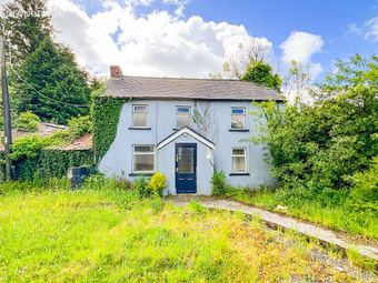 Gorteen, Castlecomer, Co. Kilkenny - Image 2