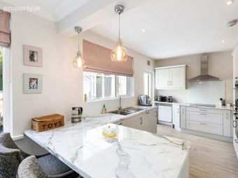 3 Doonsalla Drive, Glenageary, Co Dublin, Glenageary, Co. Dublin - Image 3