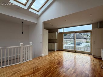 Carysfort Road, Dalkey, Co. Dublin - Image 4