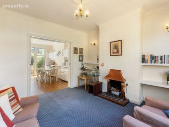 6 Eaton Brae, Orwell Road, Rathgar, Dublin 14, Rathgar, Dublin 6 - Image 5