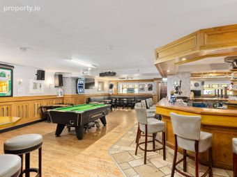 The Corner House, 45 Jkl Street, Edenderry, Co. Offaly - Image 3