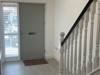 49 Longstone, Naas, W91dt1w, Naas, Co. Kildare - Image 2