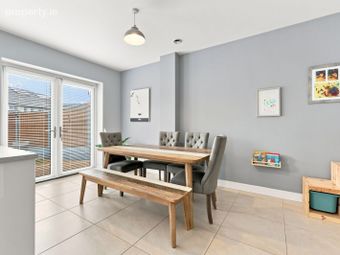 27 Parkside Drive, Dublin 13, Balgriffin, Dublin 13 - Image 5