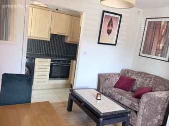 5 S&iacute;ib&iacute;n Court, Main Street, Dunshaughlin, Co. Mea, Dunshaughlin, Co. Meath - Image 3
