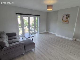 19 Leslies Arch, Old Quarter, Inniscarra, Co. Cork - Image 3
