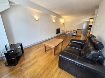 Apartment 1, 14 Market Street, Clonmel, Co. Tipperary, Clonmel, Co. Tipperary - Image 5