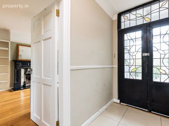 4 Calderwood Avenue, Dublin 9, Drumcondra, Dublin 9 - Image 4
