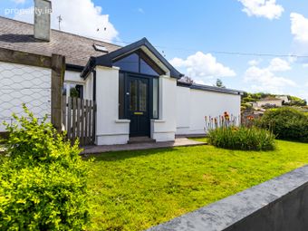 'hillside', Kilva, Midleton, Co. Cork - Image 2
