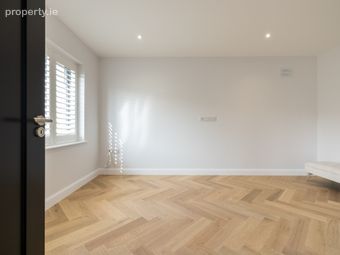 Radharc Na Habhann, Newtown Road, Wexford Town, Co. Wexford - Image 5