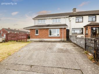 62a Millbrook Avenue, Dublin 13, Donaghmede, Dublin 13