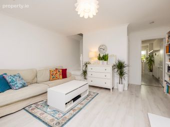 16 Clonuske Park, Balbriggan, Co. Dublin, Balbriggan, Co. Dublin - Image 4