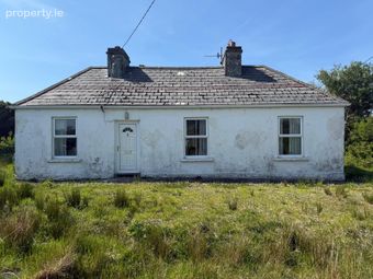 Darrlough, Bangor Erris, Tristia, Co. Mayo - Image 2