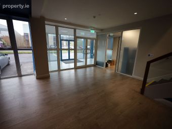 Unit 3, Carrigaline Industrial Estate, Kilnagleary, Carrigaline, Co. Cork - Image 3