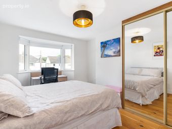 30 Seafield Crescent, Booterstown, Co. Dublin, Booterstown, Co. Dublin - Image 5