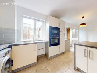 130 Belclare Park, Dublin 11, Co. Dublin, Dublin 11 - Image 5