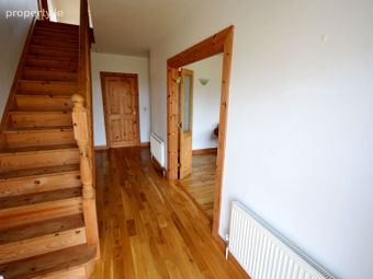 Bavin, Kilcar, Shalwy, Co. Donegal - Image 3