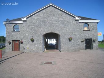 11 An Rath Bheag, Abbeylara, Abbeylara, Co. Longford - Image 3