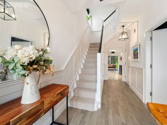9 Reldare, Model Farm Road, Bishopstown, Co. Cork - Image 4