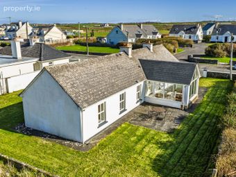 Carrowview, Carrowhubbock South, Enniscrone, Co. Sligo - Image 3