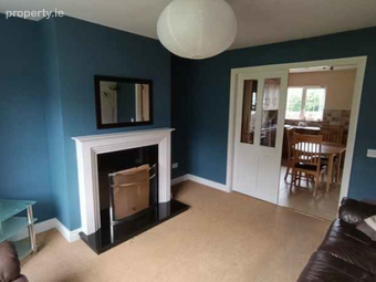 15 Cill Greine, Lismonaghan, Letterkenny, Co. Donegal, Letterkenny, Co. Donegal - Image 3