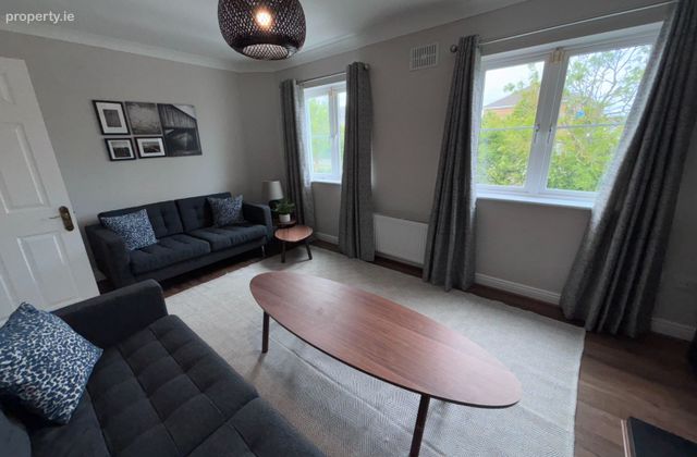 Bremore Castle, Balbriggan, Balbriggan, Co. Dublin - Click to view photos