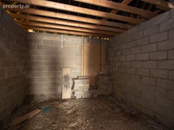 Corduff, Ballinagh, Co. Cavan, Ballinagh, Co. Cavan - Image 4