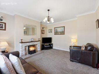18 Foxhill Drive, Donaghmede, Dublin 13, Donaghmede, Dublin 13 - Image 4