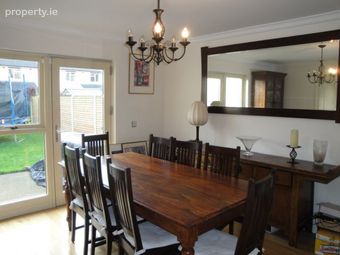 21 Brooklands, Dublin Road, Clane, Co. Kildare - Image 4