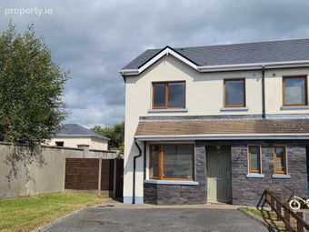 16 B&oacute;thar Rogen, D&atilde;�n R&atilde;�, Carrick-on-shannon, Co. Leitrim, Carrick-on-Shannon, Co. Leitrim - Image 2