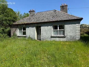 Briarsfield, Lisacul, Castlerea, Co. Roscommon, Lisacul, Co. Roscommon - Image 3