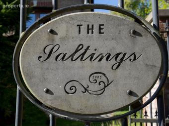 24 The Saltings, Seafield Road, Blackrock, Co. Louth, Blackrock, Co. Louth - Image 2