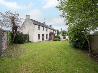 Saint Anne's, Skehard Road, Cork, Blackrock, Co. Cork - Image 2