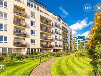 Apartment 34, The Cedars, Herbert Park Lane, Ballsbridge, Dubl&iacute;n 4, Donnybrook, Dublin 4 - Image 3