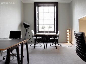 18-20 Merrion Street, Dublin 2 - Image 3