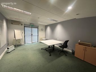 Cashbook, Sai House, Lonsdale Road, National Technology Park, Kilmurry, Co. Limerick - Image 5