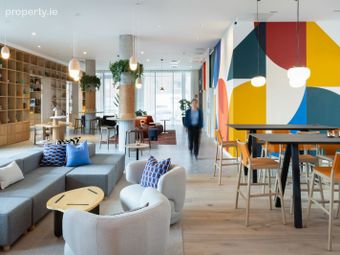 Penthouse, The Liberties, Dublin 8 - Image 4
