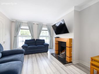 35 Herbert Park, Bray, Co. Wicklow, Bray, Co. Wicklow - Image 3