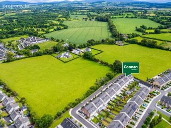 26 Oak Park Court, Oak Park, Naas, Co. Kildare, Naas, Co. Kildare - Image 3