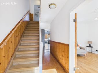 18 Riverside Estate, Midleton, Co. Cork - Image 5