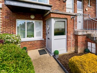 25 The Square, Innwood, Enfield, Co. Meath, Enfield, Co. Meath
