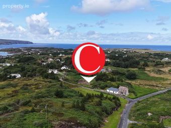 Roshine, Burtonport, Co. Donegal, Burtonport, Co. Donegal - Image 3
