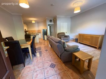 67 Gleann Na Tra, Sandy Road, Galway, Bohermore, Co. Galway