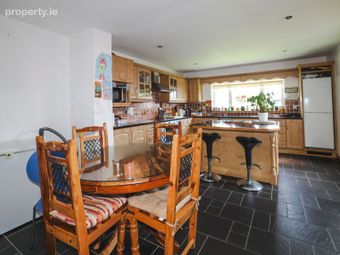 11 Bally-too-manor, Termonbarry, Tarmonbarry, Co. Roscommon - Image 4