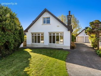 22 Sutton Lawns, Sutton, Dublin 13, Sutton, Dublin 13